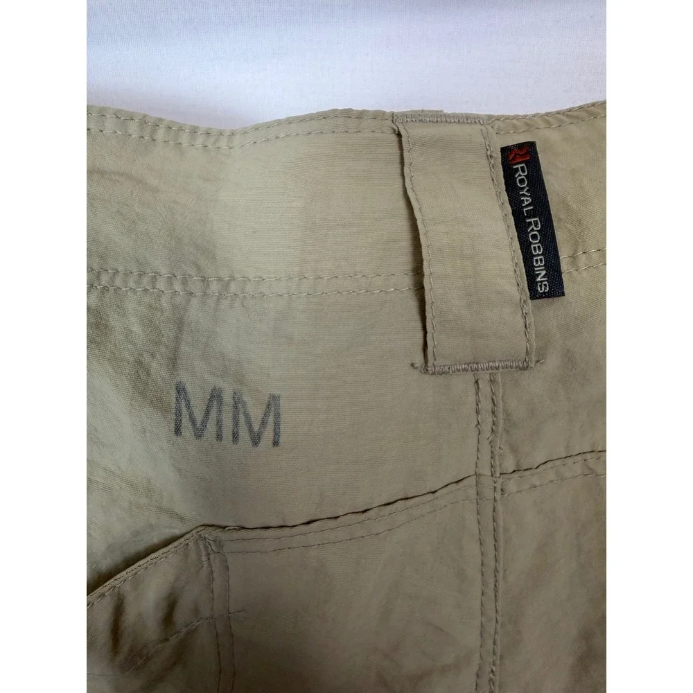 Royal Robbins royal robbins